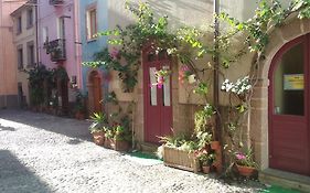 Vecchia Bosa